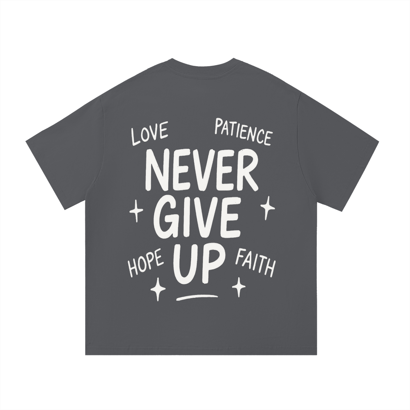 Shirt,T-shirt ,Top,Christian 