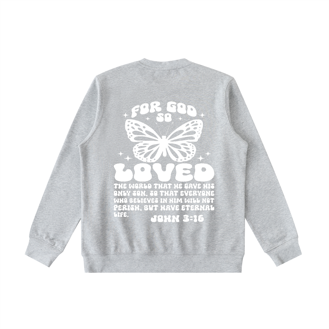 Sweater,Crew neck sweater,Long sleeve,Christian ,Top