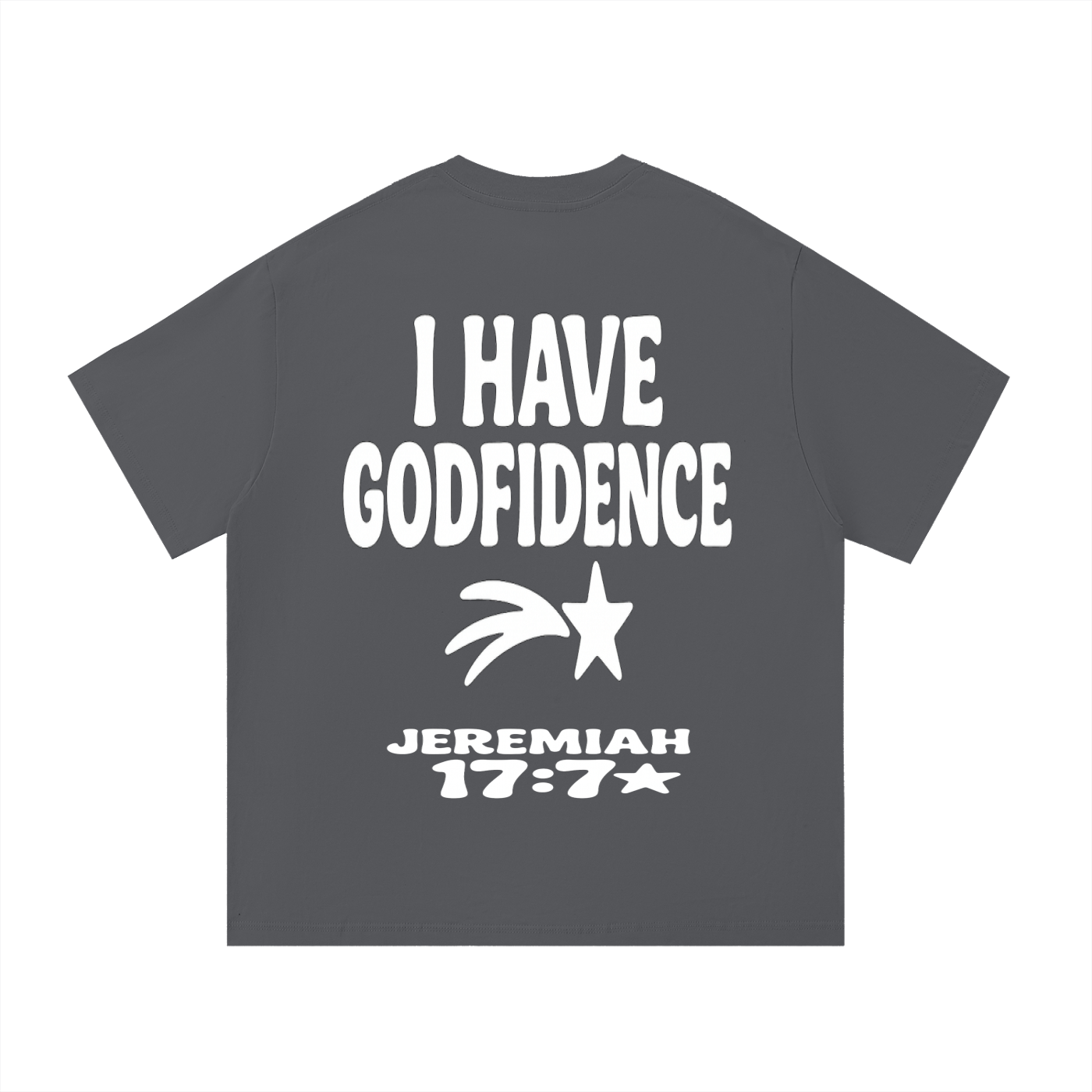 Shirt,Top,Christian ,Apparel