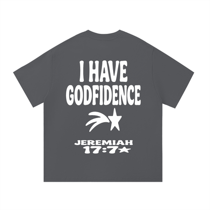 Shirt,Top,Christian ,Apparel