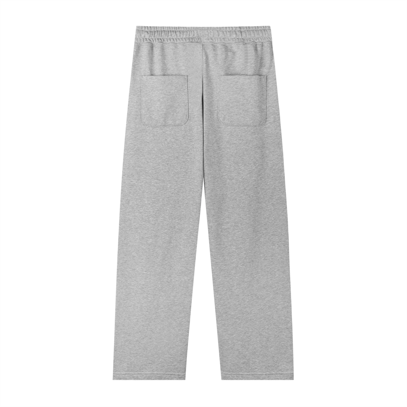 PHILIPPIANS 4:13 STRAIGHT-LEG SWEATPANTS