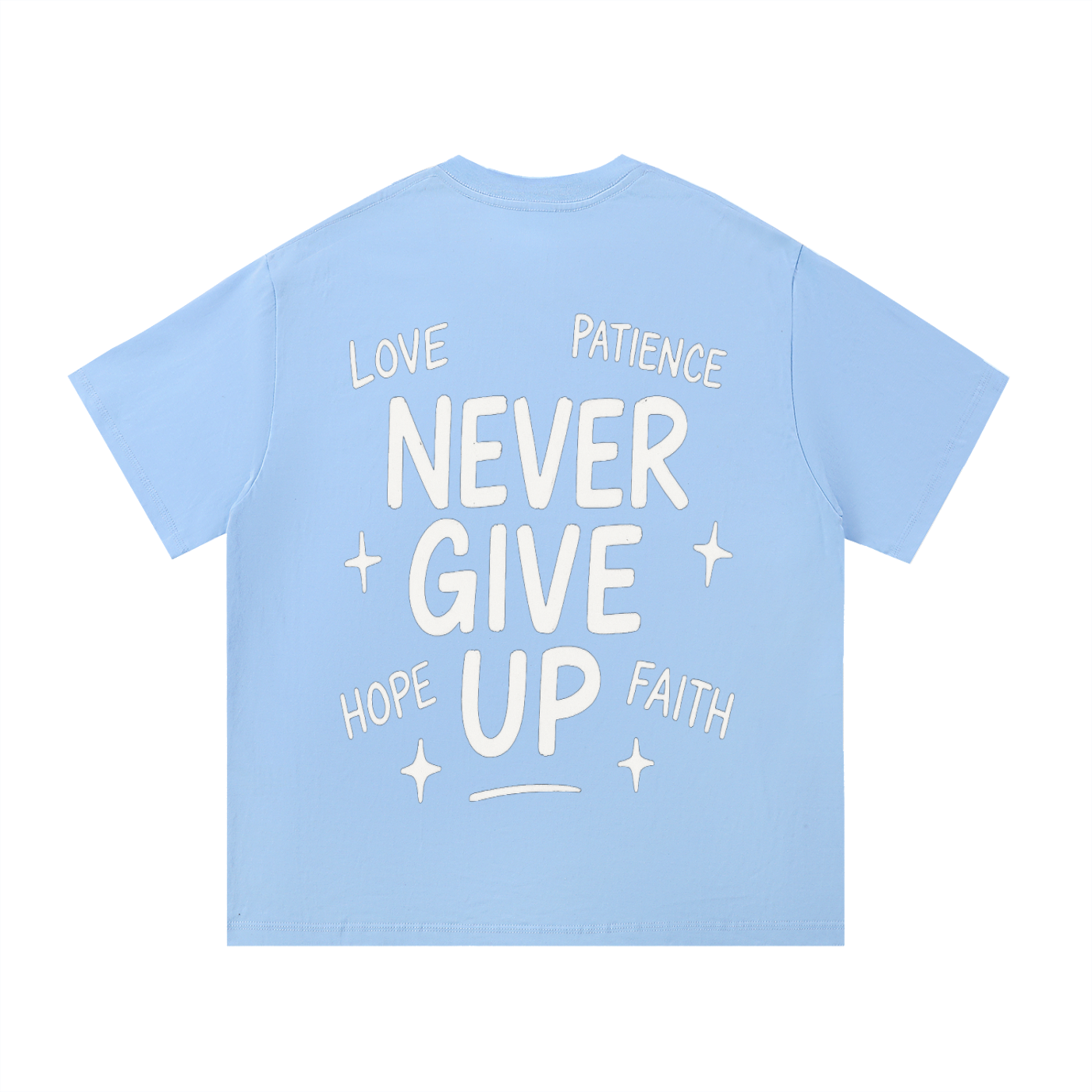 Shirt,T-shirt ,Top,Christian 