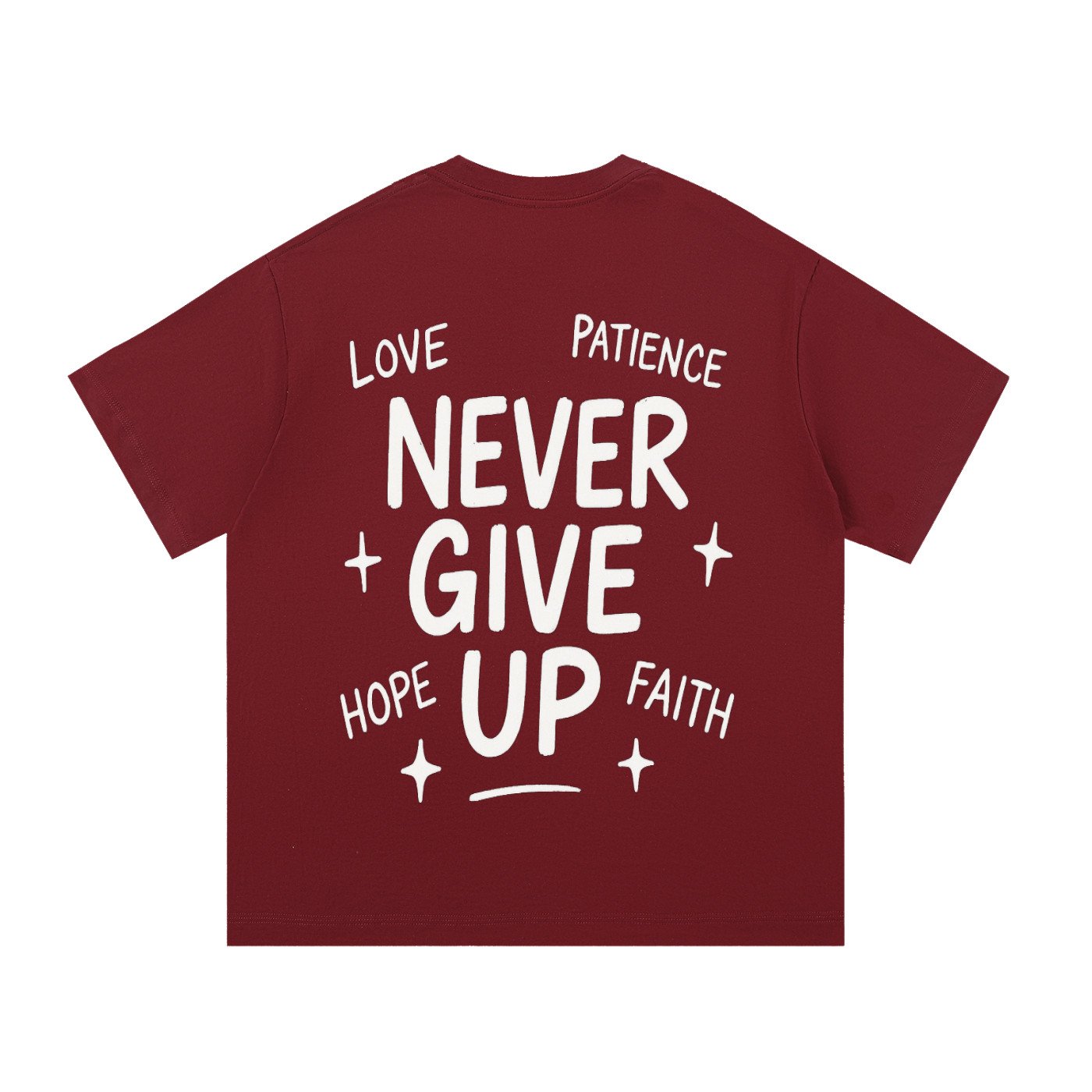 Shirt,T-shirt ,Top,Christian 