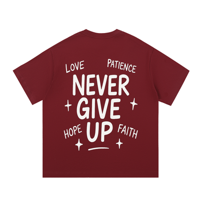 Shirt,T-shirt ,Top,Christian 