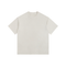 Light Apricot