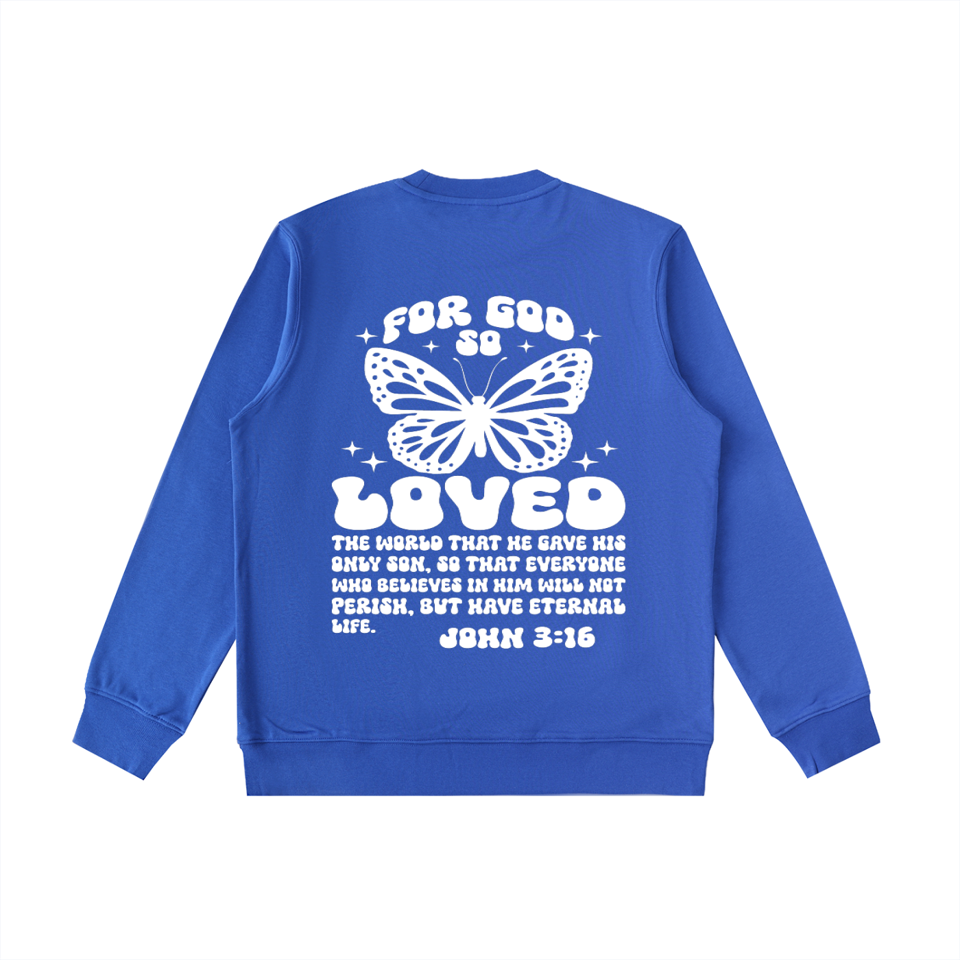 Sweater,Crew neck sweater,Long sleeve,Christian ,Top