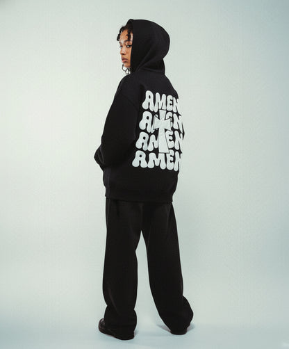 AMEN HOODIE