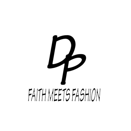Driven Purpose