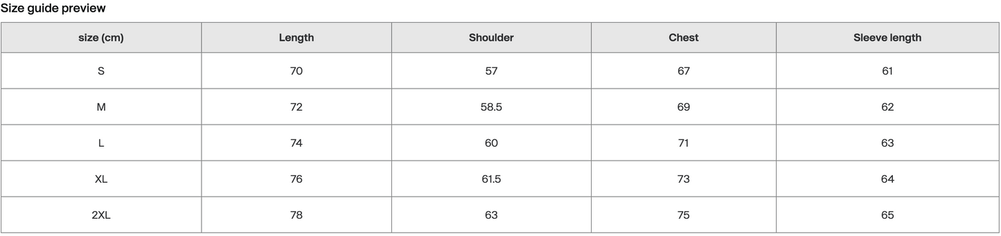 PRAYER CHANGES THINGS SUNFADE HOODIE