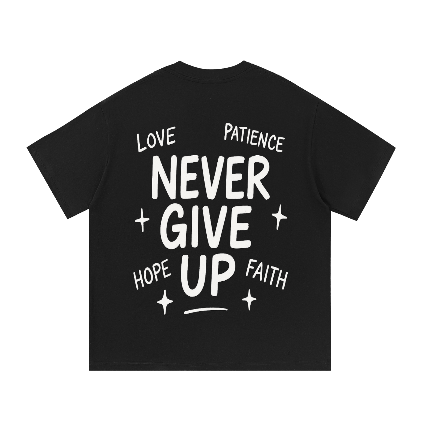 Shirt,T-shirt ,Top,Christian 