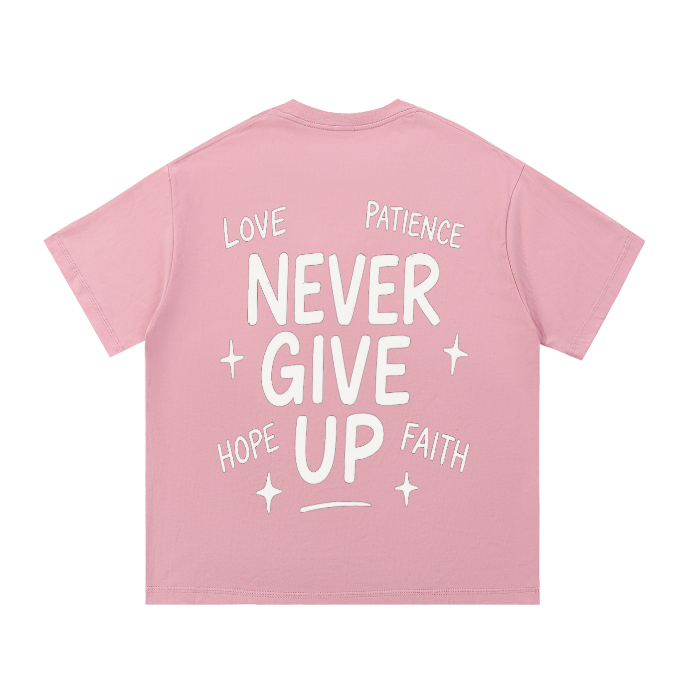 Shirt,T-shirt ,Top,Christian 