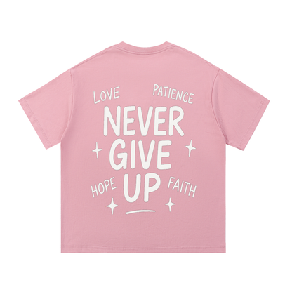 Shirt,T-shirt ,Top,Christian 