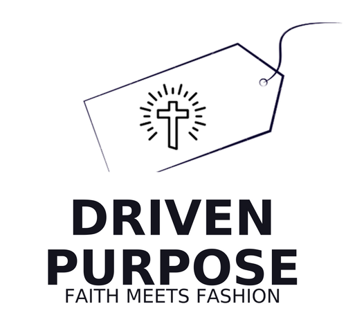 Driven Purpose