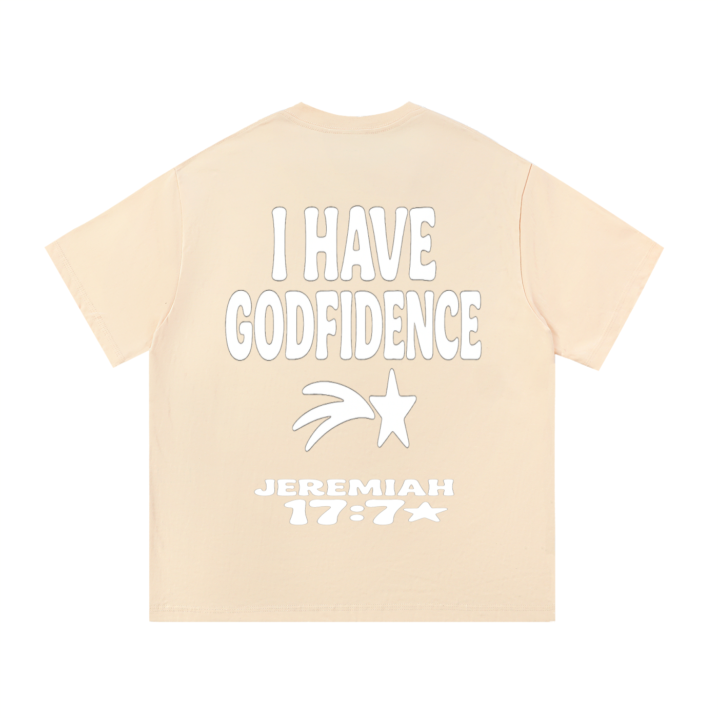 Shirt,Top,Christian ,Apparel