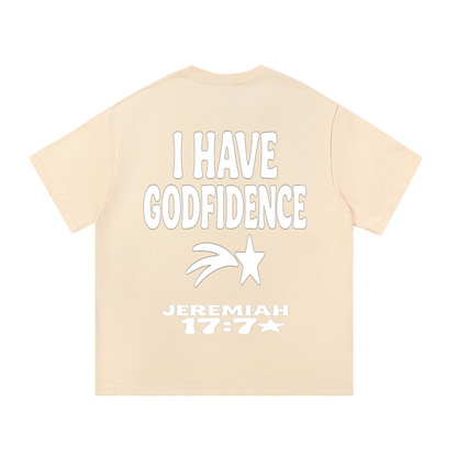 Shirt,Top,Christian ,Apparel