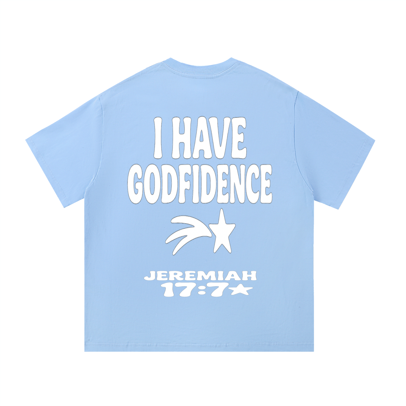 Shirt,Top,Christian ,Apparel