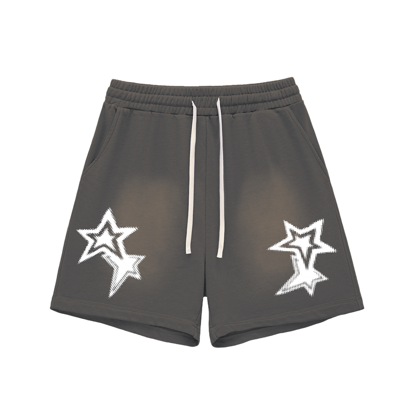 shorts ,graphic ,streetwear