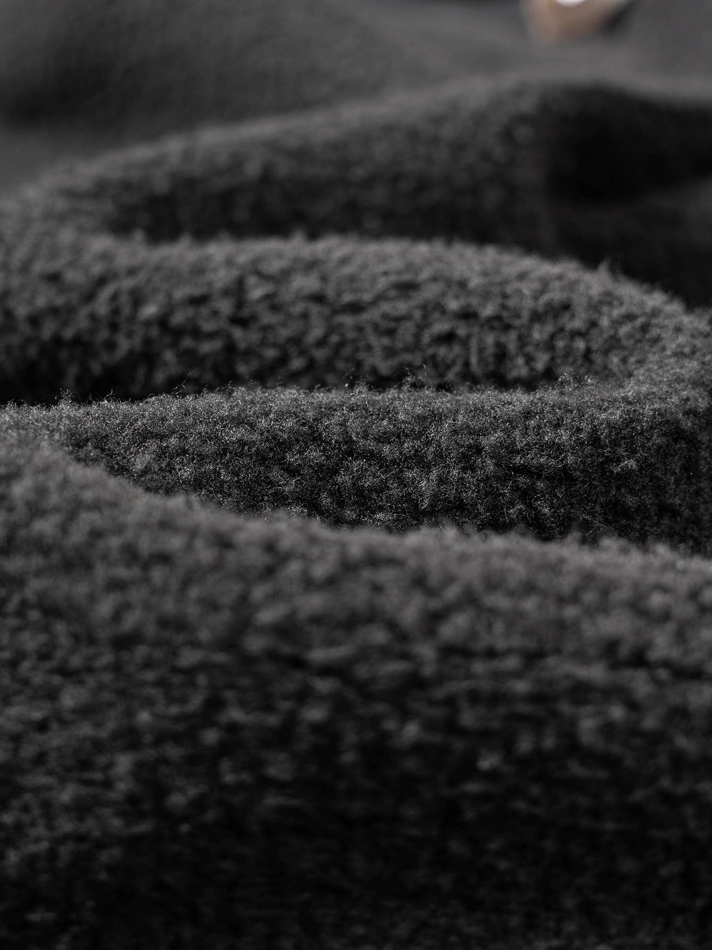 FAITH OVER FEAR VINTAGE HOODIE