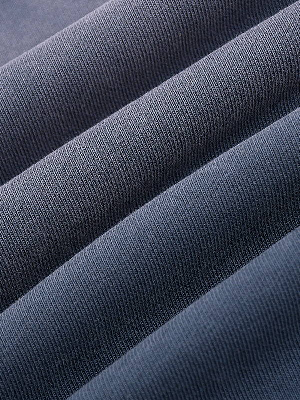 PRAYER CHANGES THINGS SUNFADE HOODIE