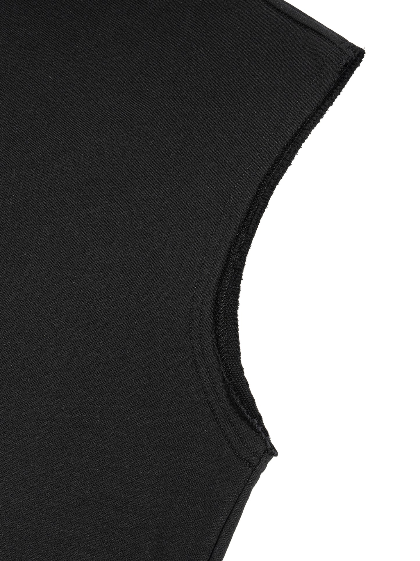 OUR LIGHT WINS SLEEVELESS TANK TOP