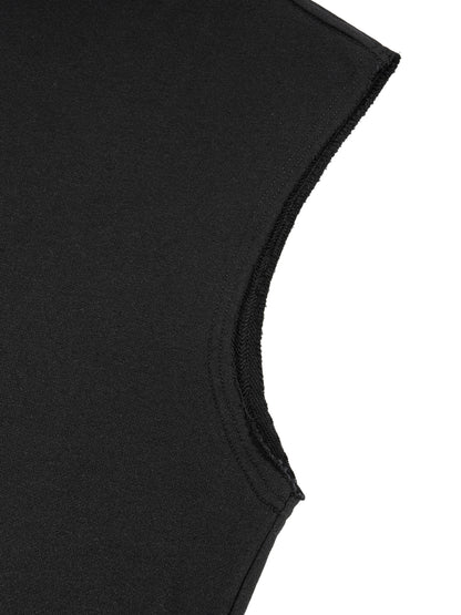 OUR LIGHT WINS SLEEVELESS TANK TOP