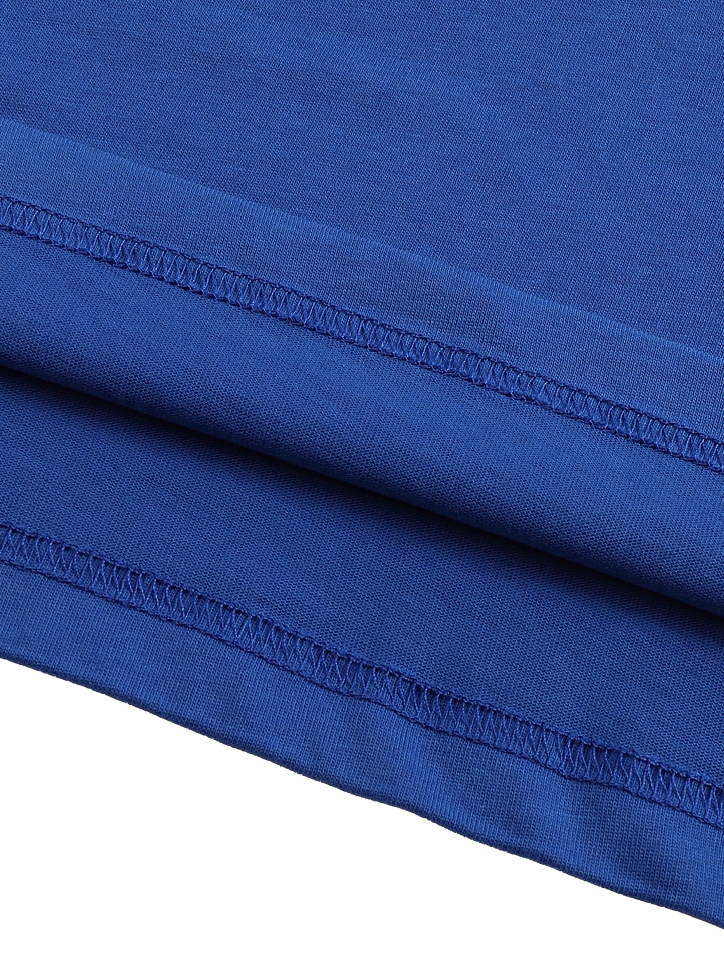 FAITH OVER FEAR T-SHIRT