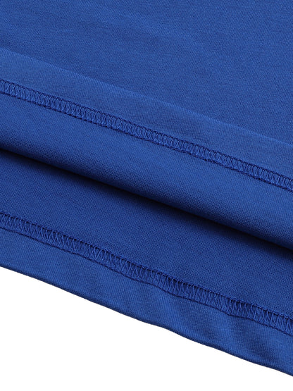 FAITH OVER FEAR T-SHIRT