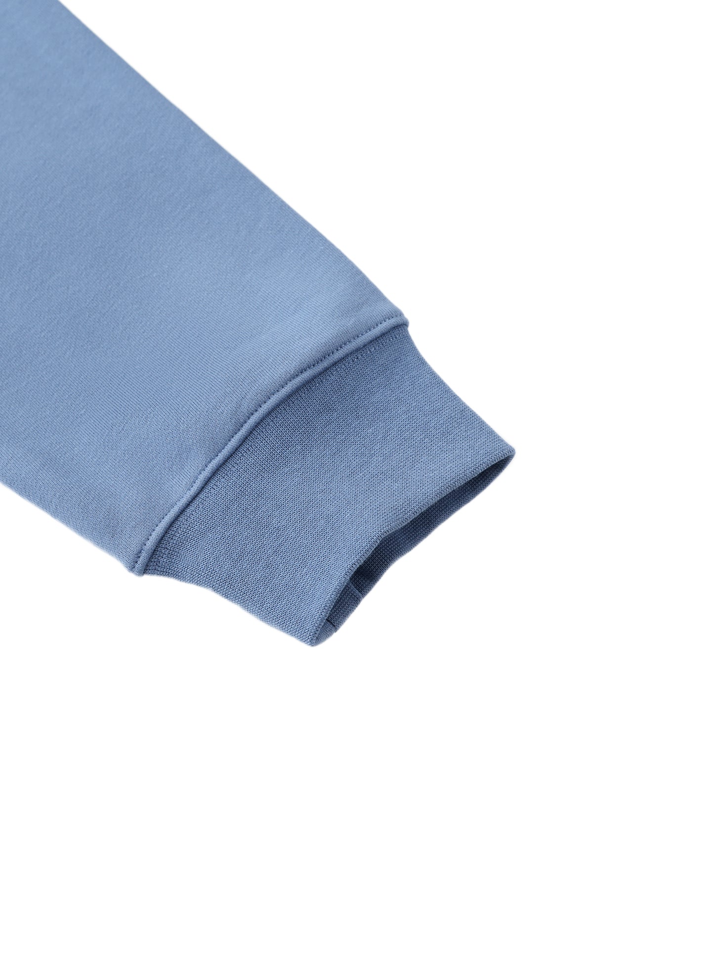 Sweater,Crew neck sweater,Long sleeve,Christian ,Top