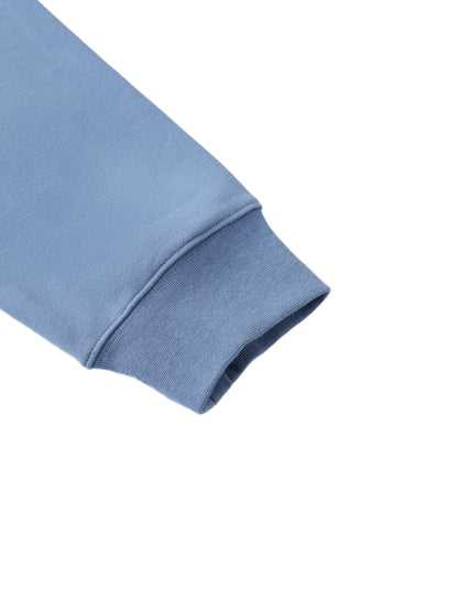 Sweater,Crew-neck sweater ,Long sleeve,Christian