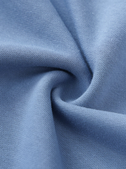 Sweater,Crew neck sweater,Long sleeve,Christian ,Top