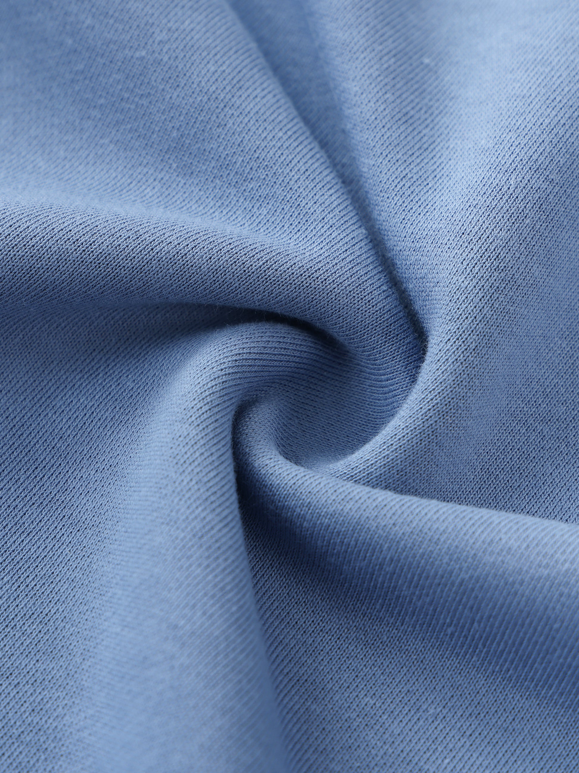 Sweater,Crew-neck sweater ,Long sleeve,Christian