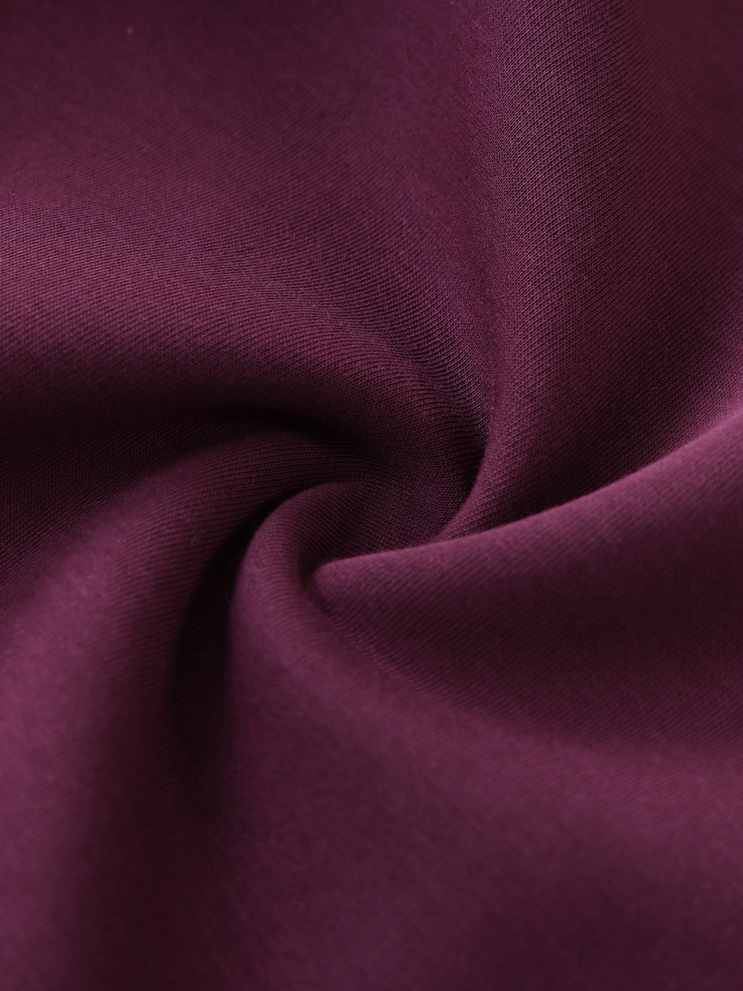 GOD IS BIGGER HEAVYWEIGHT ZIP-UP HOODIE