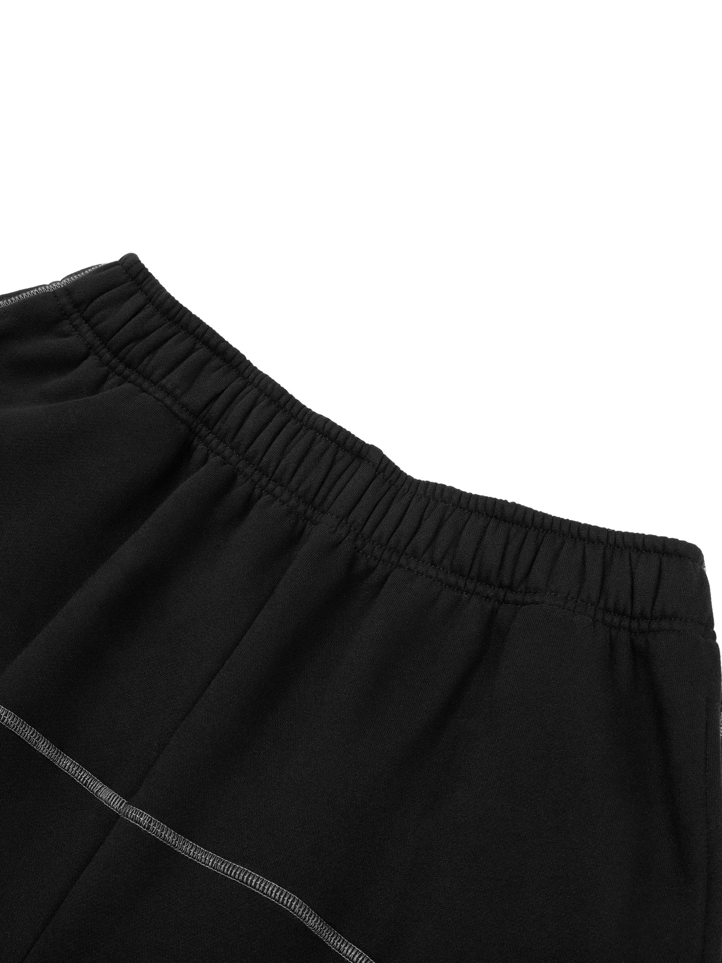 JOHN 3:16 FLARE SWEATPANTS