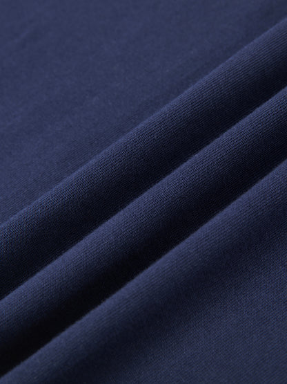 Shirt,T-shirt ,Top,Christian 