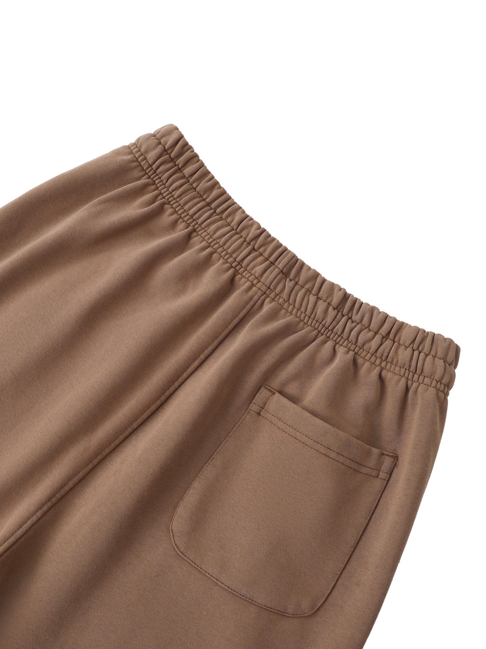 Sweatpants ,Bottoms ,Pants,Christian