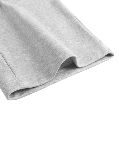 PHILIPPIANS 4:13 STRAIGHT-LEG SWEATPANTS