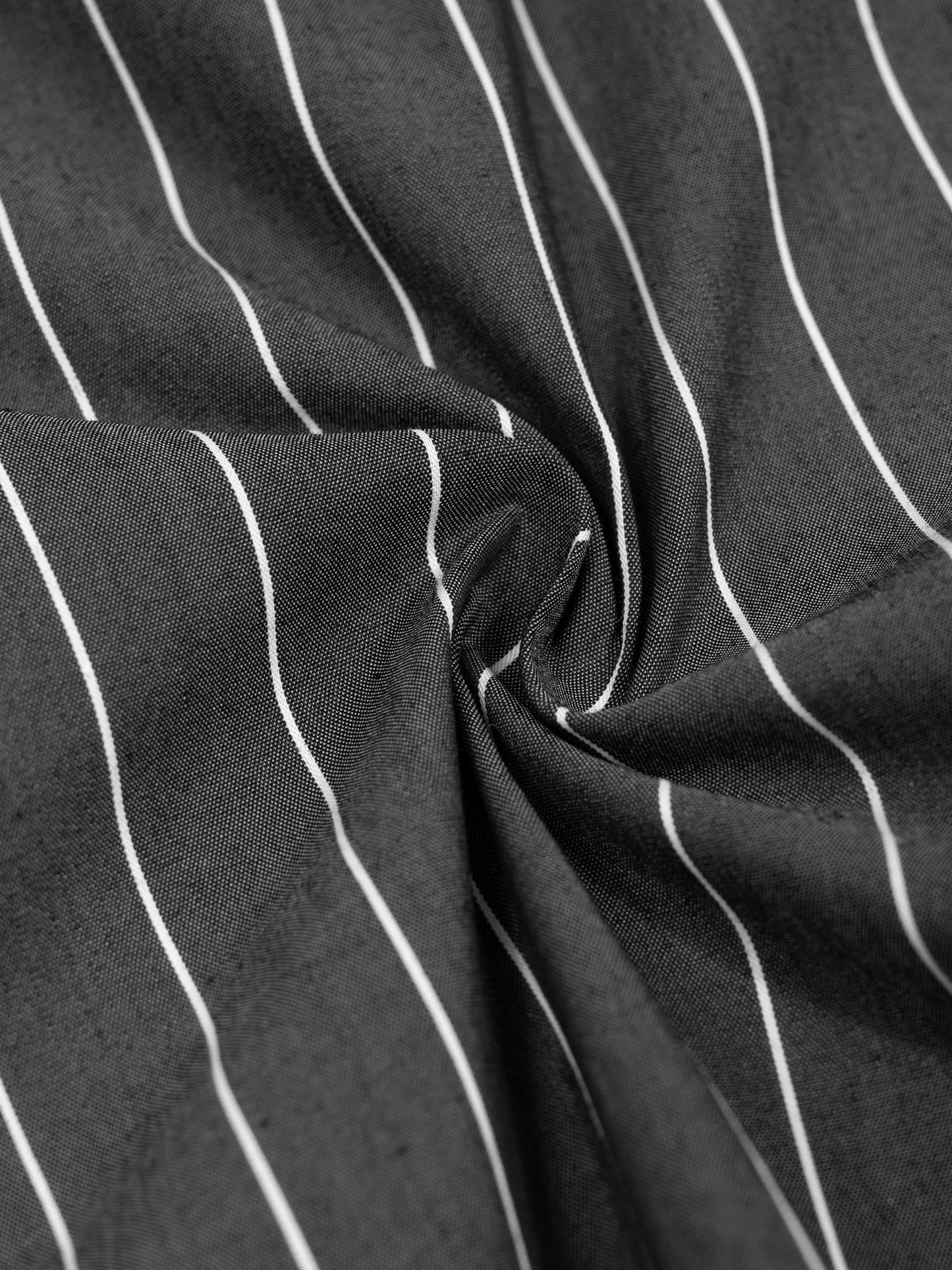 SPREAD THE GOSPEL BUTTON-UP SHIRT