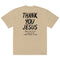 Faded Khaki