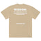 Faded Khaki