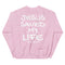 Light Pink