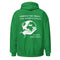 Irish Green